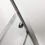 Paroi de douche coulissante simple H 48 po x H 72 po-114019156