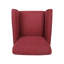 chaise