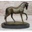 Figurines et sculptures