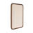 Inglewood Rectangular Pinboard for Wall Organization-134320174