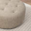 Repose-pieds Castanedo-121998655
