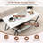 Bueschel Coffee Table-1174758390
