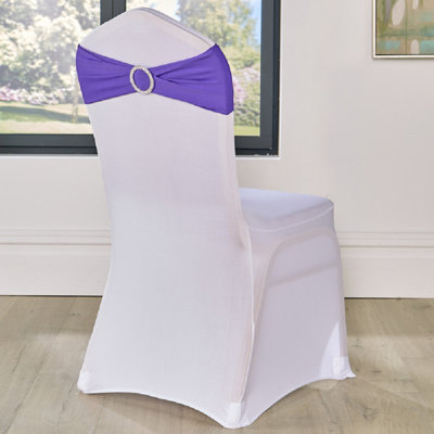 17 Stories Chair Accessory