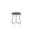 Round Outdoor Side Table ,-87600693-87600684