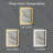 Solada Mirror-100684095-100684094