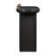 TOV Furniture Braden - Bureau / console noir-1445019307