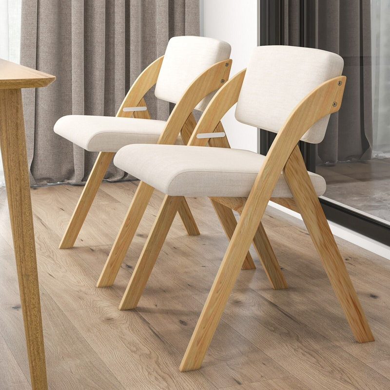 Folding Chair