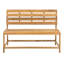 Banc convertible Gere-29585587