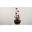 Metal Floor Fountain-87144069-87144070