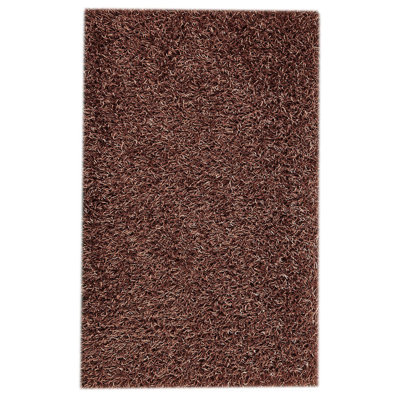 Palo Indoor Rug