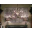 Larkin 10 - Light Chandelier-2017748441