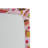 Microfiber Fitted Sheet-1205404570-1082047341