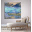 'Cascadia II' Oil Painting Print-29161629-32971637