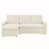 Beige is out of stock