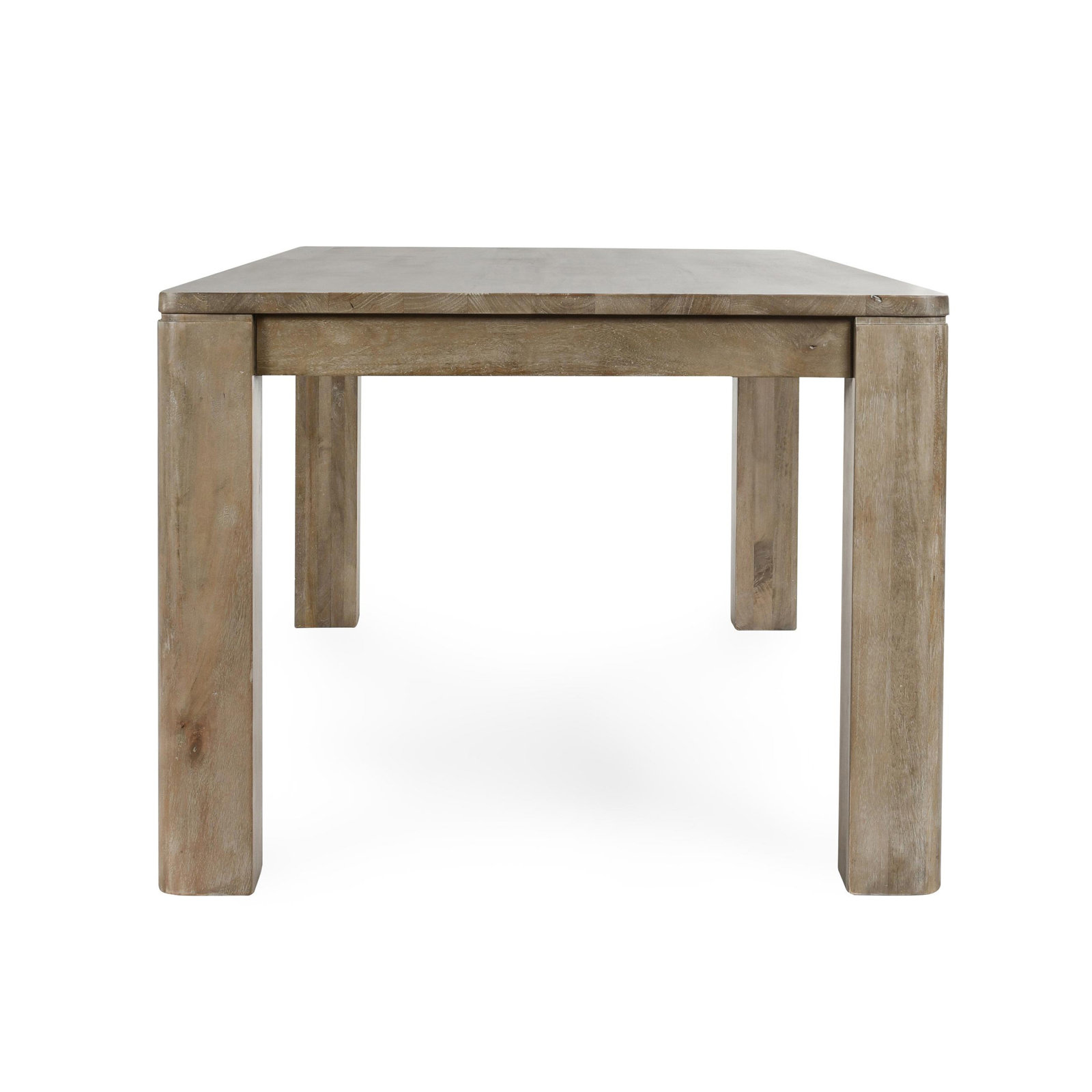 Sedia Dining Table