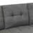 86'' Upholstered Pull-Out Sofa Bed-1783828843