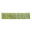 Hullabaloo Brush Fringe Fabric