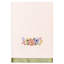 Serviette de bain 100% coton-36754299