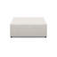 Square Ottoman-1070521394