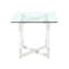 Base de table Yasmin