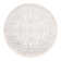 Hillyer Floral Indoor Rug