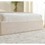 Lit plateforme avec rangement Aristedes-106503223-111668286