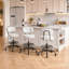 Drafting Chair-425047642-425047643