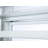 60 in. Refrigerated Bakery Display Case, 17.6 cu. ft. in White-92611858