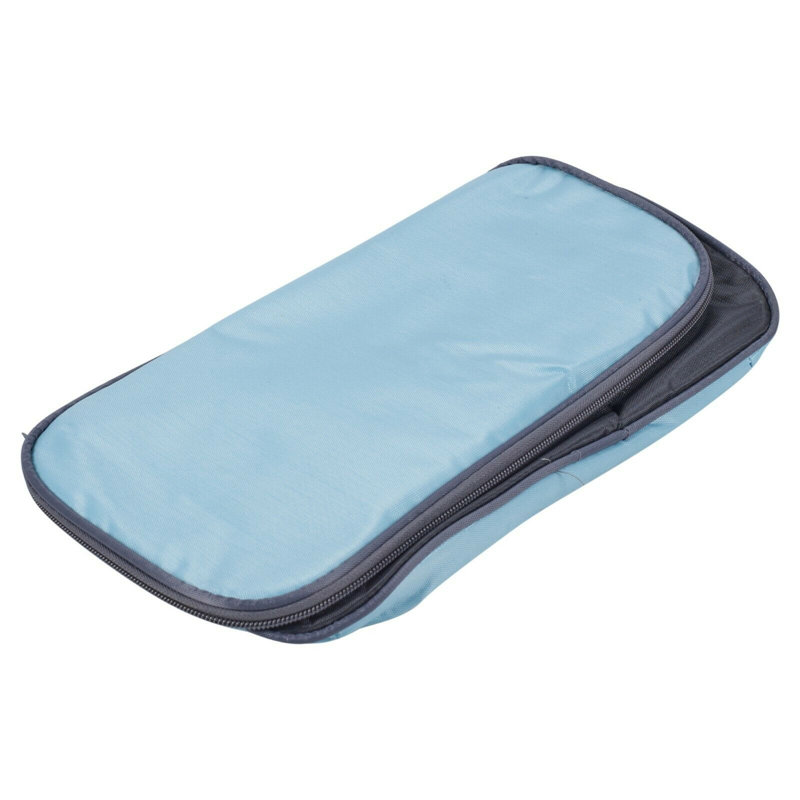 Ellard Rebrilliant 4L Picnic Tote Bag Cooler, Teal
