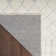 Kenisha Moroccan Rug
