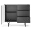 Riem 97cm Sideboard