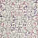 Kingstowne Skyler Performance Floral Rug