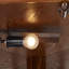 Armoire décorative-101114092