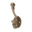 Iron Wall Wall Hook