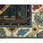 Sevan Wool Southwestern Indoor Rug