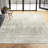 Arrietty Abstract Indoor Rug-1694056709