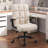 Ergonomic Executive Chair-90572080-90572076-90572083