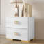 Table de chevet Titian-1464997845-1425760782