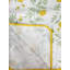 Nappe Floral Birthday