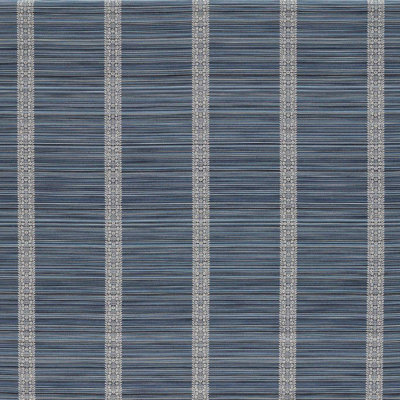Bellagio Stripe