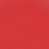 Red selected