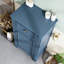 Meuble-lavabo 18 po avec lavabo en céramique-1489767487