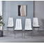 Chaise rembourrée Nasim-775442092-704052941