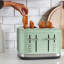 KitchenAid 4 Slice Toaster-1466524796