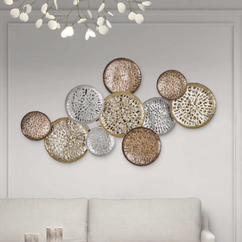 Décoration murale
