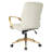 Turbeville Task Chair-2043664745