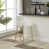 Ivory Velvet selected
