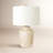 Kael Ceramic Table Lamp-1969705435-1988085144