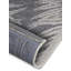 Paru Flatweave Grey/Cream Rug-91070495