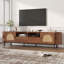 TV Stand for TVs up to 75"